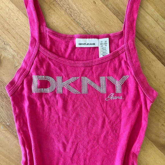 Sold ❌ - Picture 2 of 6